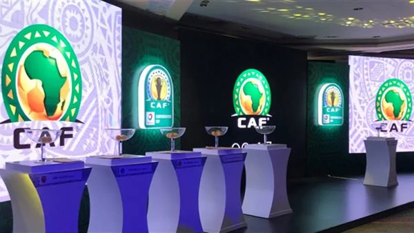 صورة ارشفية