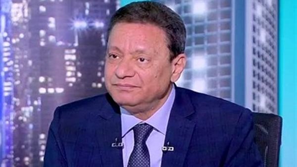 الصحفي كرم جبر