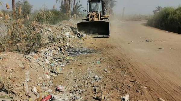 جانب من الحدث