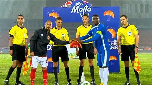 وليد سليمان 