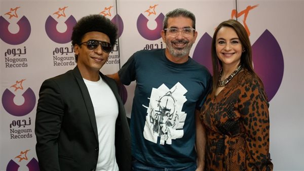 جانب من الحدث