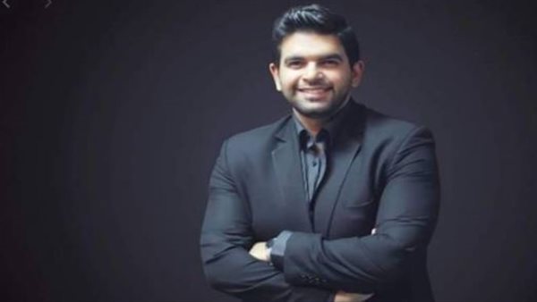  أحمد الطاهرى - 