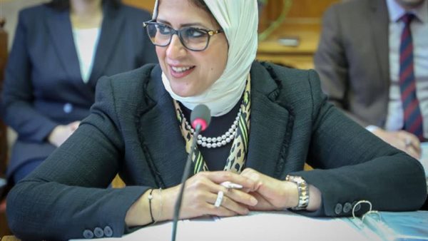 الدكتورة هالة زايد