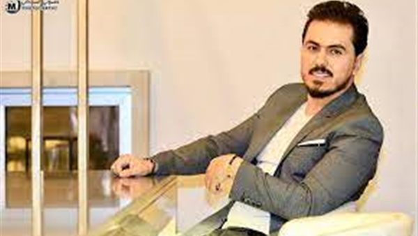 نزار الفارس - رانيا