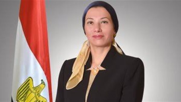  ياسمين فؤاد 