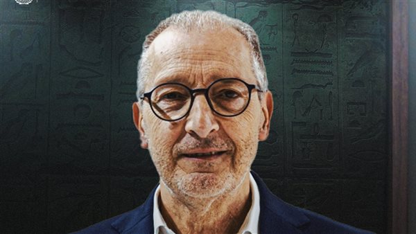  فلافيو جولينيلي