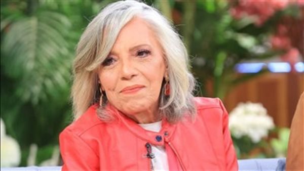 عارفة عبد الرسول