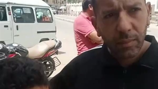 أسرة طالب الخانكه