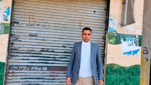 صورة من الحدث