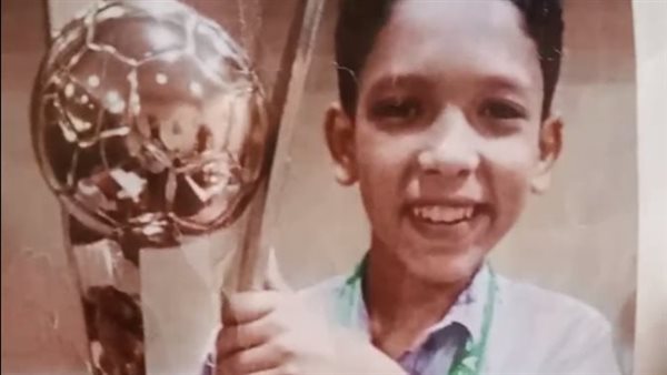 طالب الخانكة