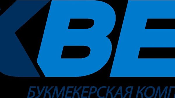 حظر تطبيق 1xbet