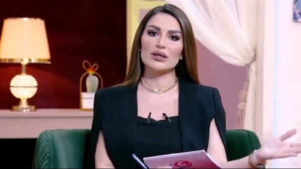 سارة نخلة