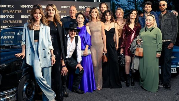 أميرة السيد