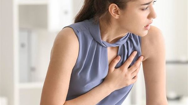 صورة ارشيفية 