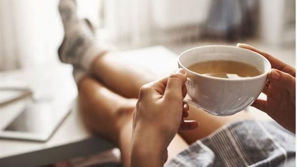 صورة ارشيفية 