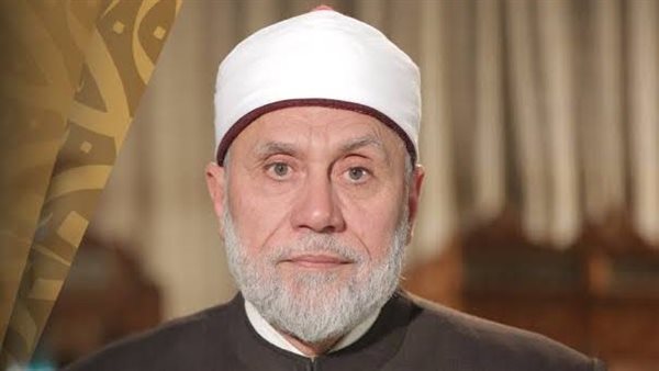 د. محمد مهنا 