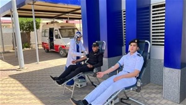 صورة ارشيفية