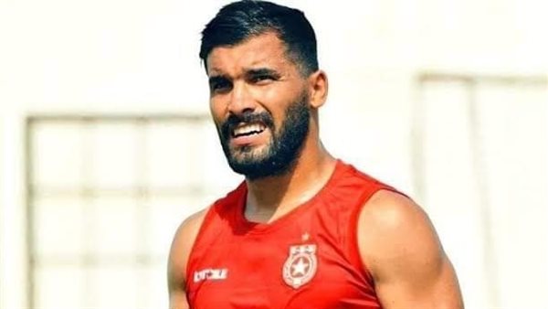 حسين بن عياده