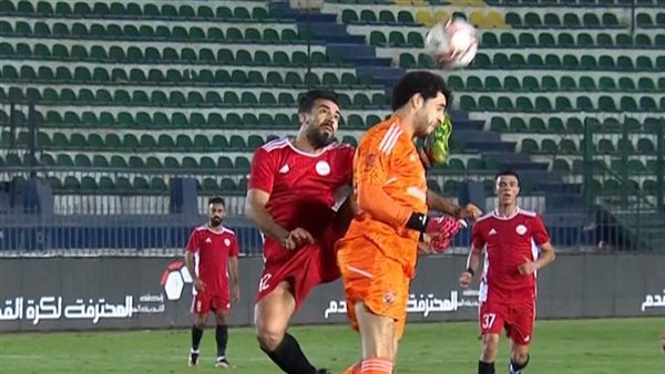 مصطفي شوبير