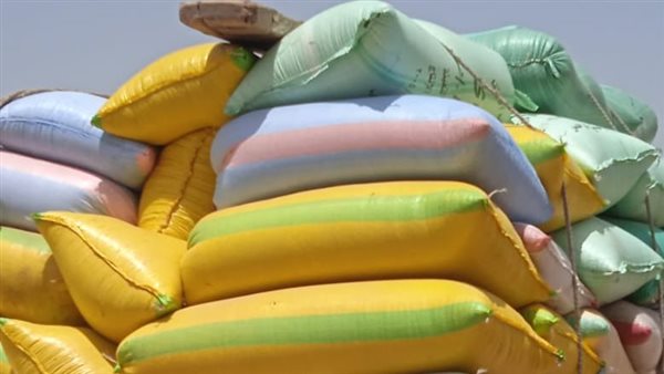 صورة من الحدث