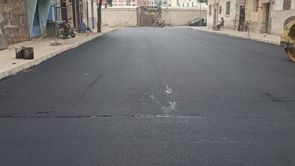 صورة من الحدث