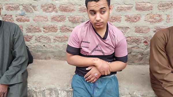  عبد الله حسن