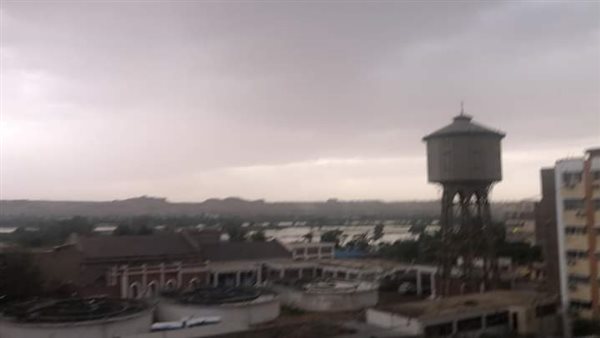 صورة من الحدث