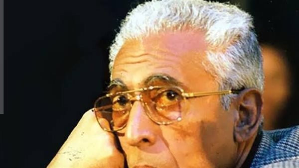 عبد الرحمن منيف 