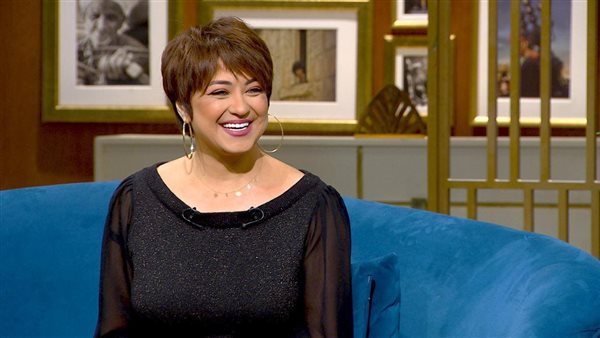 مروه عبد المنعم 