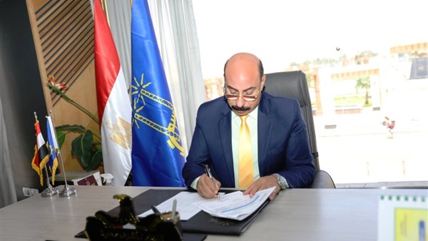  اعتماد نتيجة الشهادة