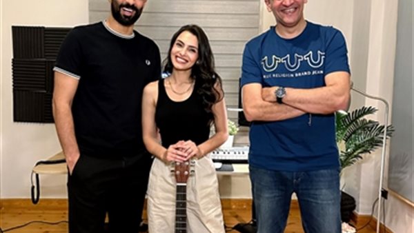 كارمن سيلمان