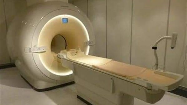 صورة من الحدث