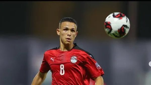 أحمد نادر حواش