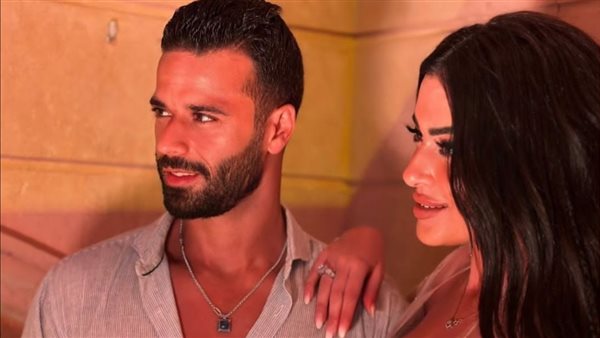 ميرنا نور الدين 