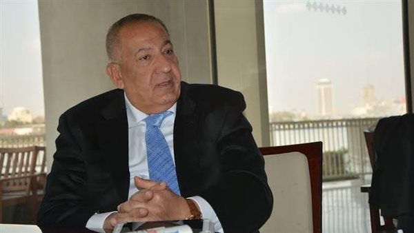 رجب عبد القادر