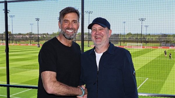 يورج شمادتكه