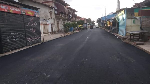 صورة من الحدث