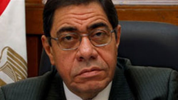 عبد المجيد محمود