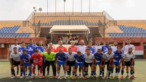 صورة من الحدث