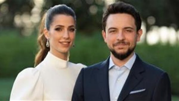  الأمير الحسين بن