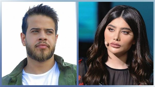 أدهم النابلسي وانجي