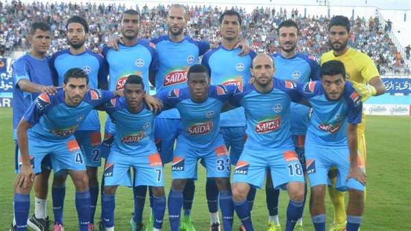 الاتحاد المنستيري