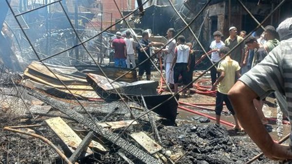 صورة أرشيفية