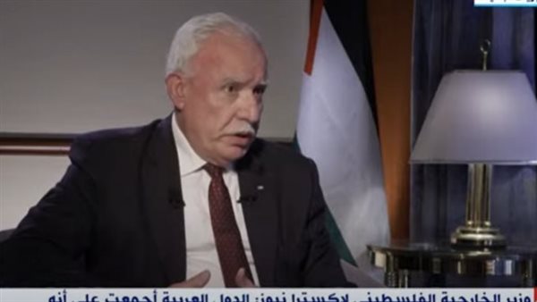  رياض المالكي