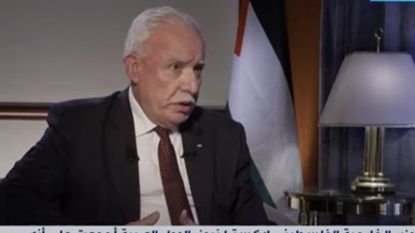 رياض المالكي