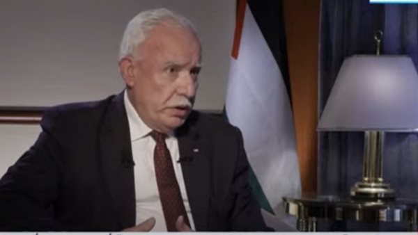  الدكتور رياض المالكي_