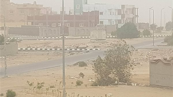 صورة من الحدث