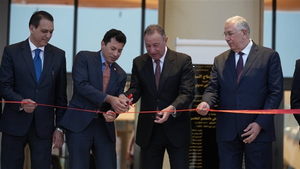 الخطيب وصبحي 