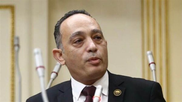  فريدي البياضي