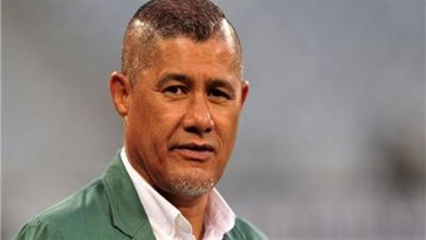 كيفين جونسون